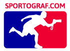 sportograf