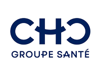 chc