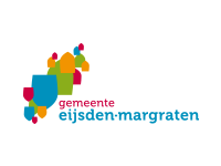 gemeente eijsden margraten-2