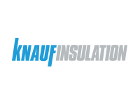 Knauf Insulation