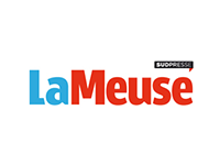 La Meuse