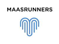 maasrunners