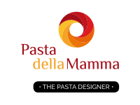 Pasta della Mamma