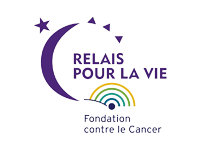 Relais pour la Vie