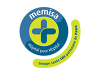 memisa chc pawa