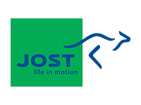 Jost Group